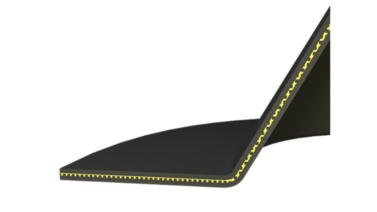 PROD-sub-page-double-coated