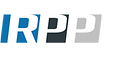 RPP Logo