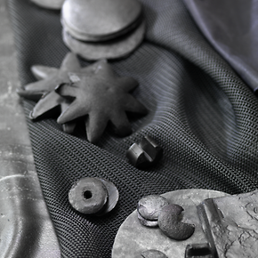 Material Development